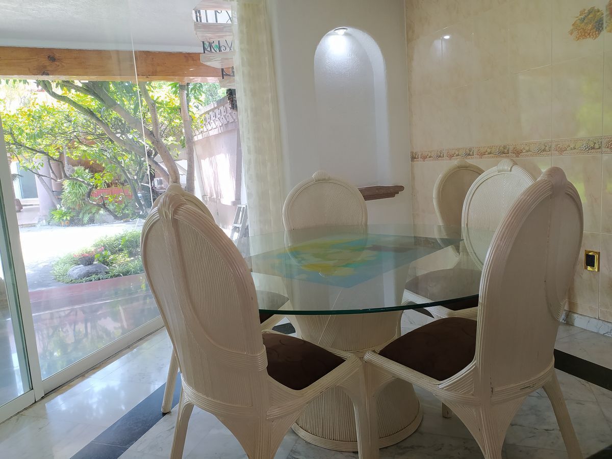 casa-en-fraccionamiento-en-lomas-de-vista-hermosa-cuernavaca-morelos-caen78937-32449