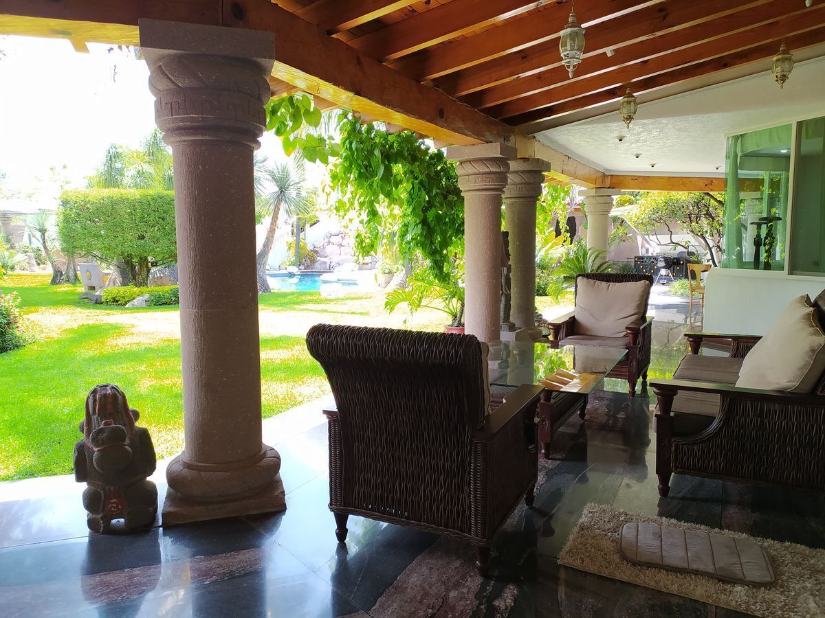 casa-en-fraccionamiento-en-lomas-de-vista-hermosa-cuernavaca-morelos-caen78940-32449