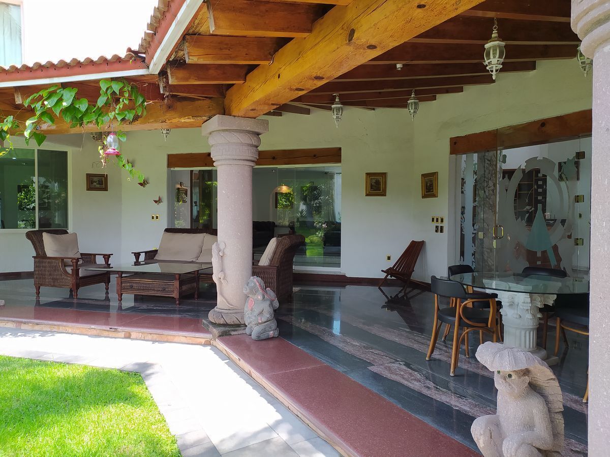 casa-en-fraccionamiento-en-lomas-de-vista-hermosa-cuernavaca-morelos-caen78941-32449