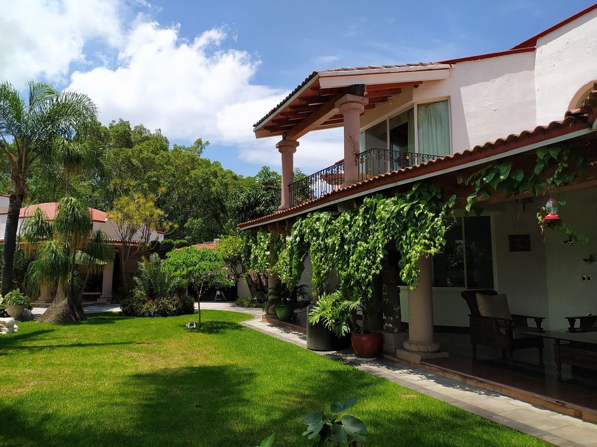 casa-en-fraccionamiento-en-lomas-de-vista-hermosa-cuernavaca-morelos-caen78942-32449