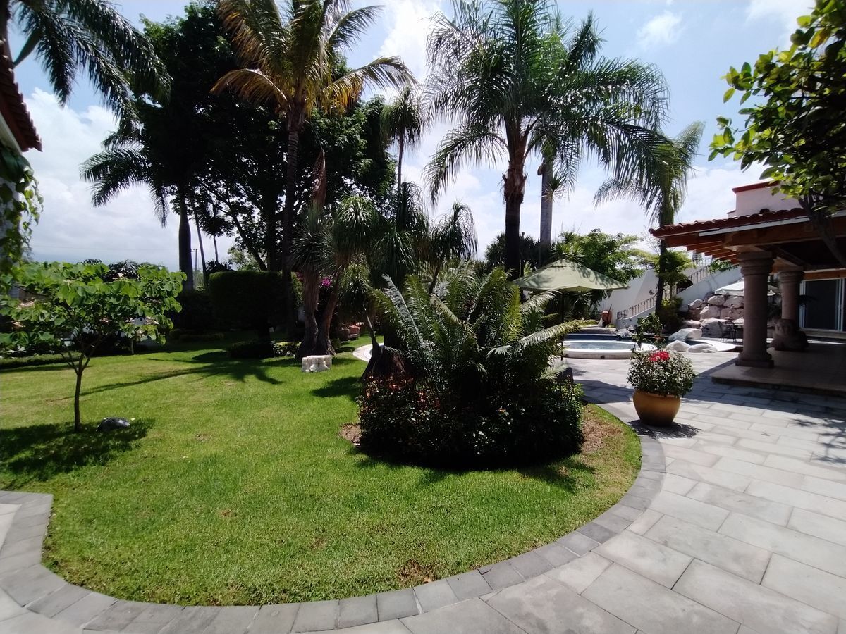 casa-en-fraccionamiento-en-lomas-de-vista-hermosa-cuernavaca-morelos-caen78945-32449