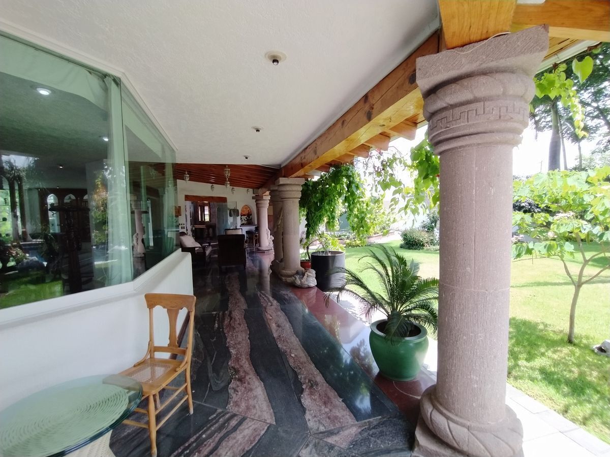 casa-en-fraccionamiento-en-lomas-de-vista-hermosa-cuernavaca-morelos-caen78946-32449