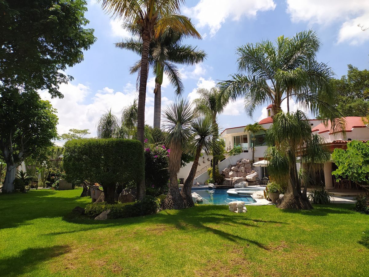 casa-en-fraccionamiento-en-lomas-de-vista-hermosa-cuernavaca-morelos-caen78948-32449