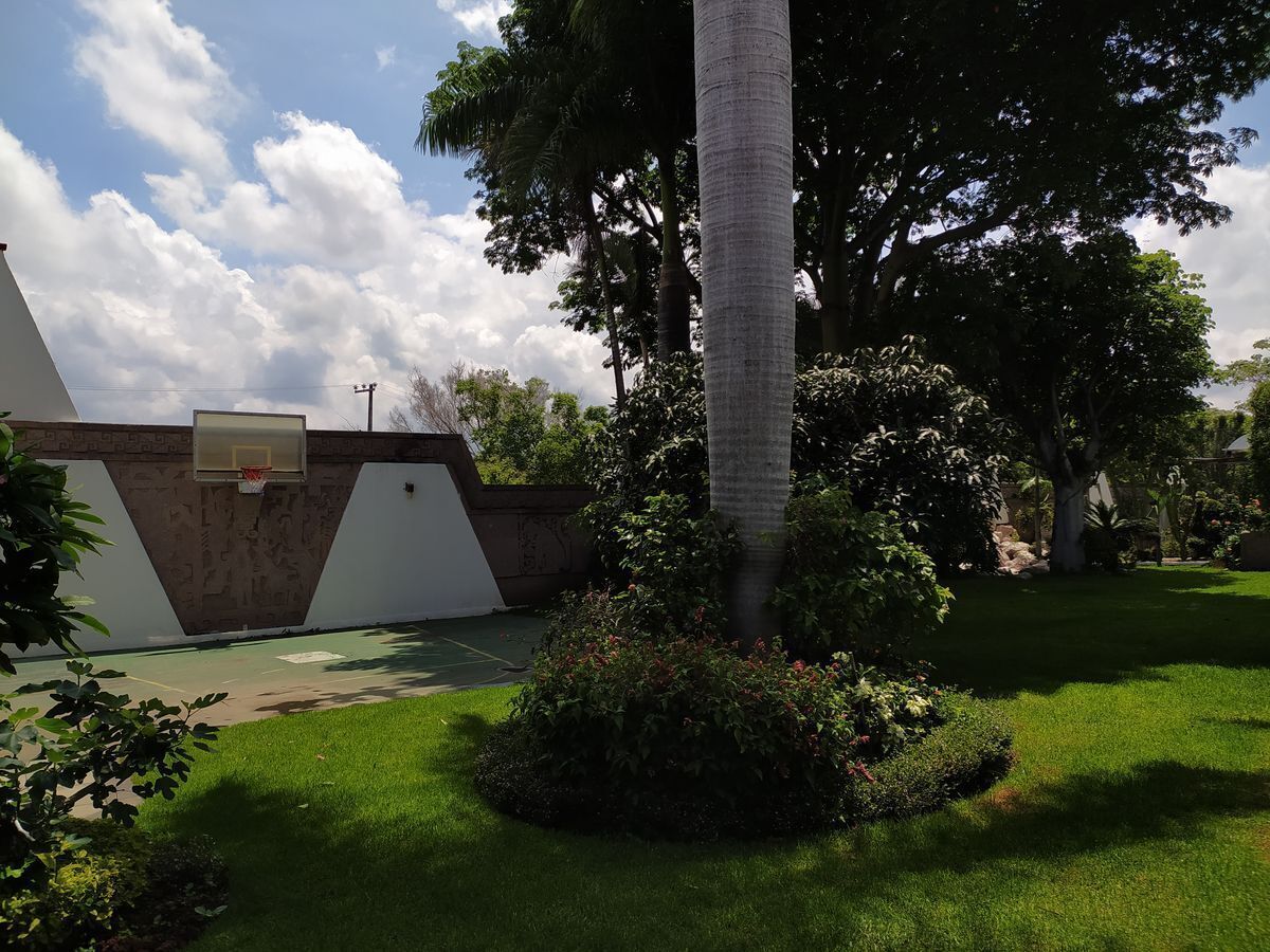 casa-en-fraccionamiento-en-lomas-de-vista-hermosa-cuernavaca-morelos-caen78949-32449