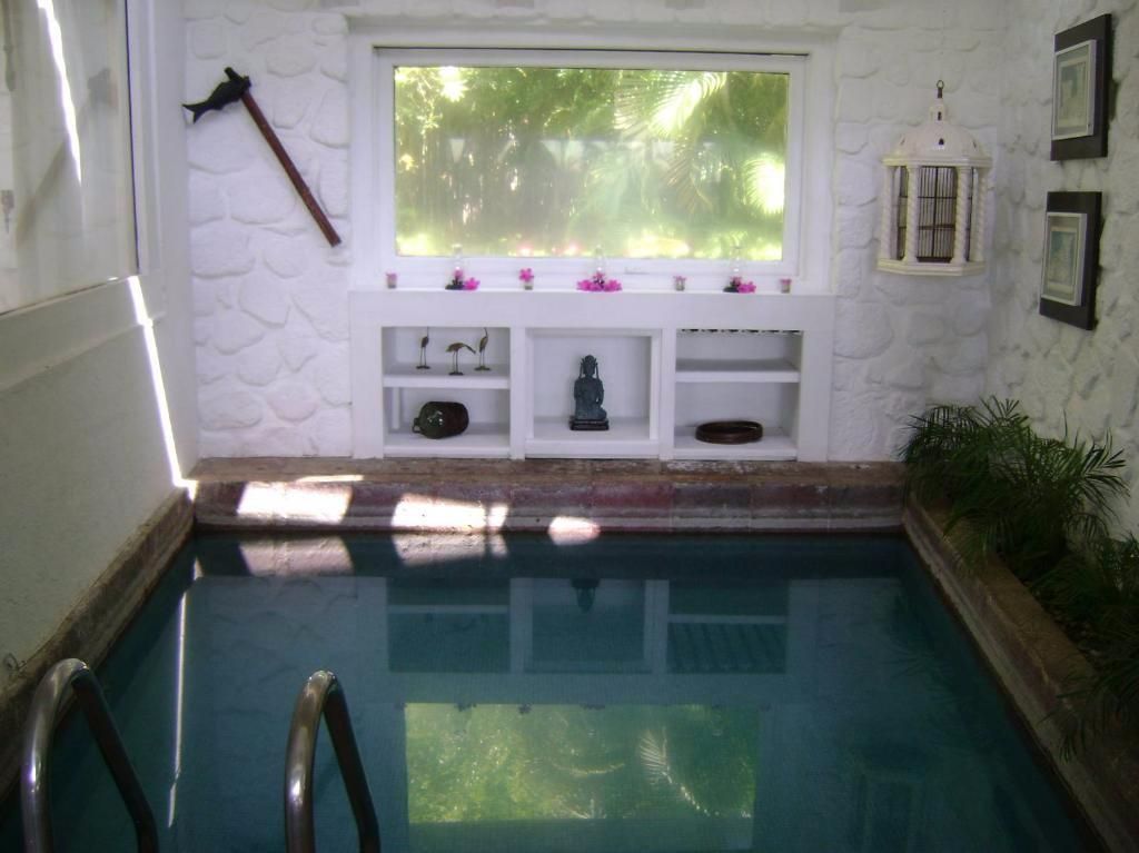 casa-en-fraccionamiento-en-rancho-tetela-cuernavaca-morelos-caen20fr10-32409