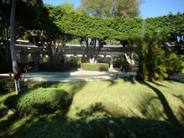 casa-en-fraccionamiento-en-rancho-tetela-cuernavaca-morelos-caen20fr11-32409