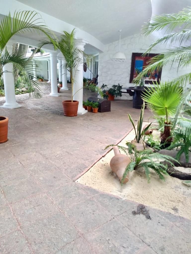 casa-en-fraccionamiento-en-rancho-tetela-cuernavaca-morelos-caen20fr36-32409