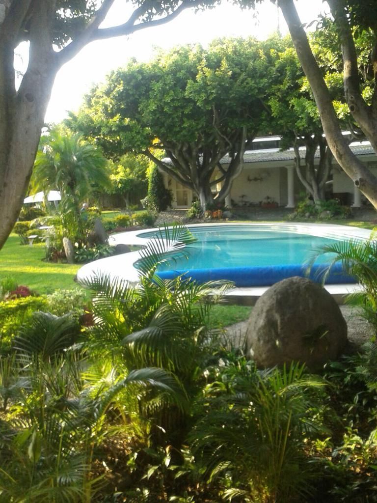 casa-en-fraccionamiento-en-rancho-tetela-cuernavaca-morelos-caen20fr37-32409