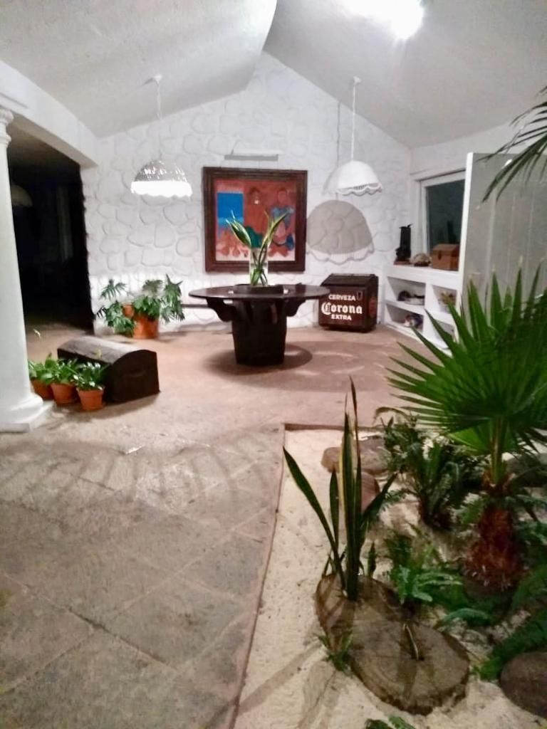 casa-en-fraccionamiento-en-rancho-tetela-cuernavaca-morelos-caen20fr39-32409