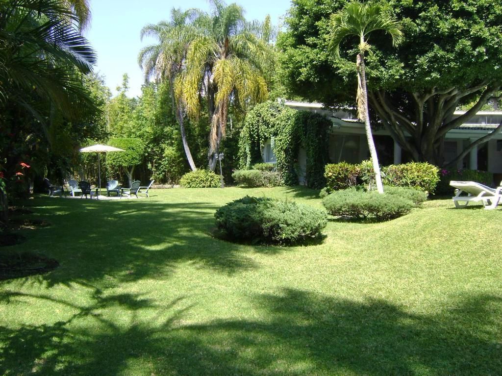 casa-en-fraccionamiento-en-rancho-tetela-cuernavaca-morelos-caen20fr4-32409