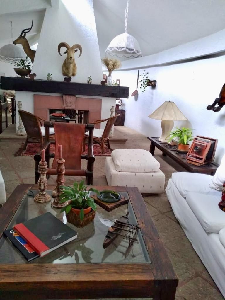 casa-en-fraccionamiento-en-rancho-tetela-cuernavaca-morelos-caen20fr43-32409