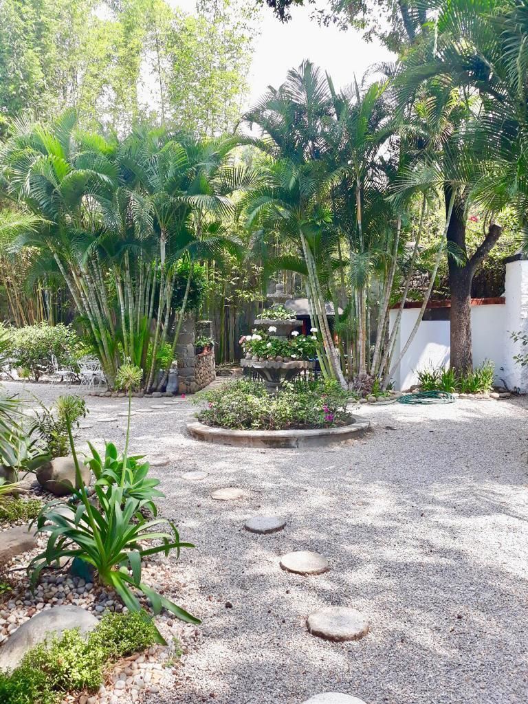 casa-en-fraccionamiento-en-rancho-tetela-cuernavaca-morelos-caen20fr46-32409