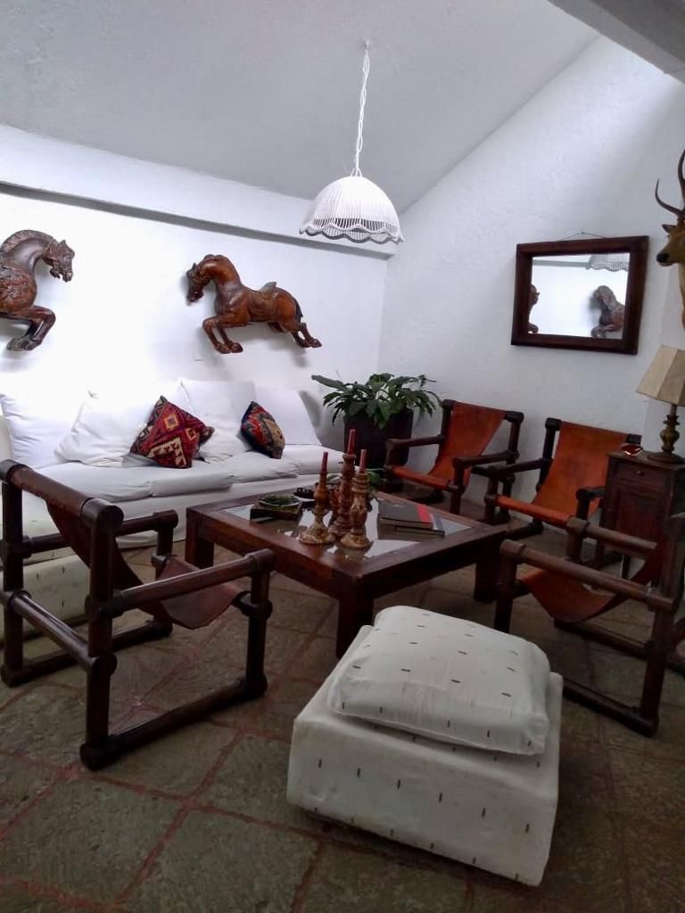 casa-en-fraccionamiento-en-rancho-tetela-cuernavaca-morelos-caen20fr47-32409