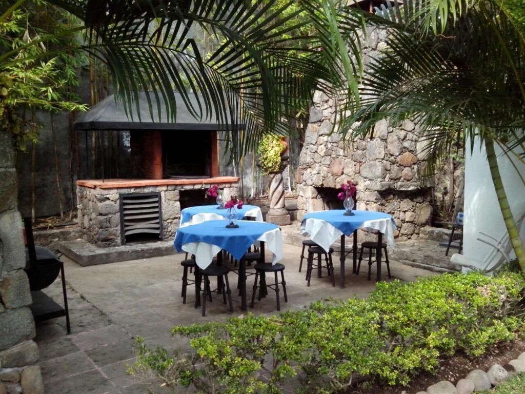 casa-en-fraccionamiento-en-rancho-tetela-cuernavaca-morelos-caen20fr49-32409