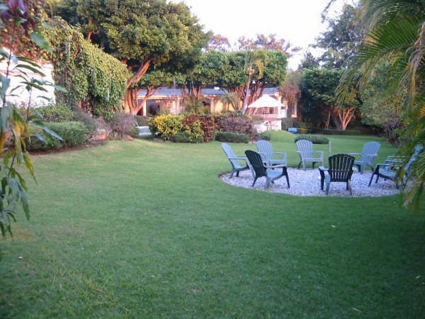 casa-en-fraccionamiento-en-rancho-tetela-cuernavaca-morelos-caen20fr7-32409