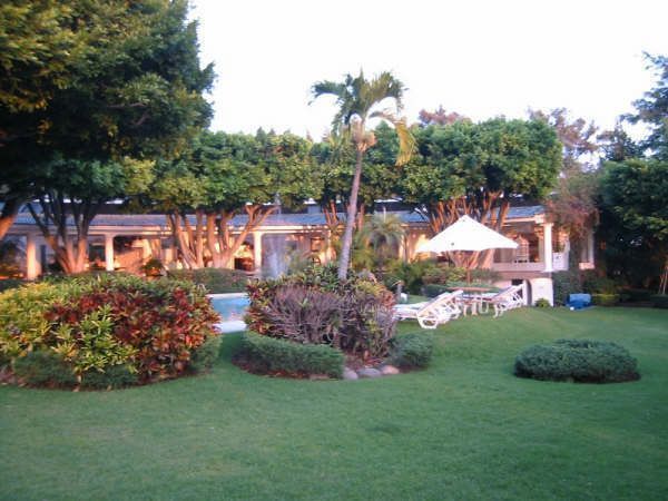 casa-en-fraccionamiento-en-rancho-tetela-cuernavaca-morelos-caen20fr8-32409