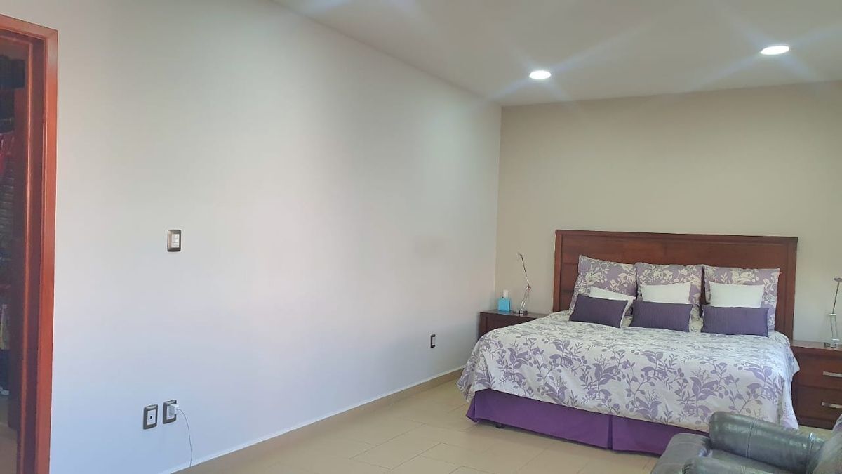 casa-en-fraccionamiento-en-venta-bosque-esmeralda-zona-esmeralda-atizapn15-25882