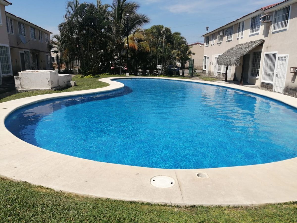 casa-en-fraccionamiento-la-marquesa-en-venta-en-punta-diamante-acapulco2-28770