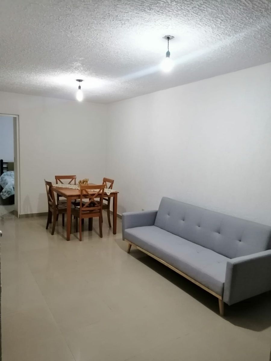 casa-en-fraccionamiento-la-marquesa-en-venta-en-punta-diamante-acapulco4-28770