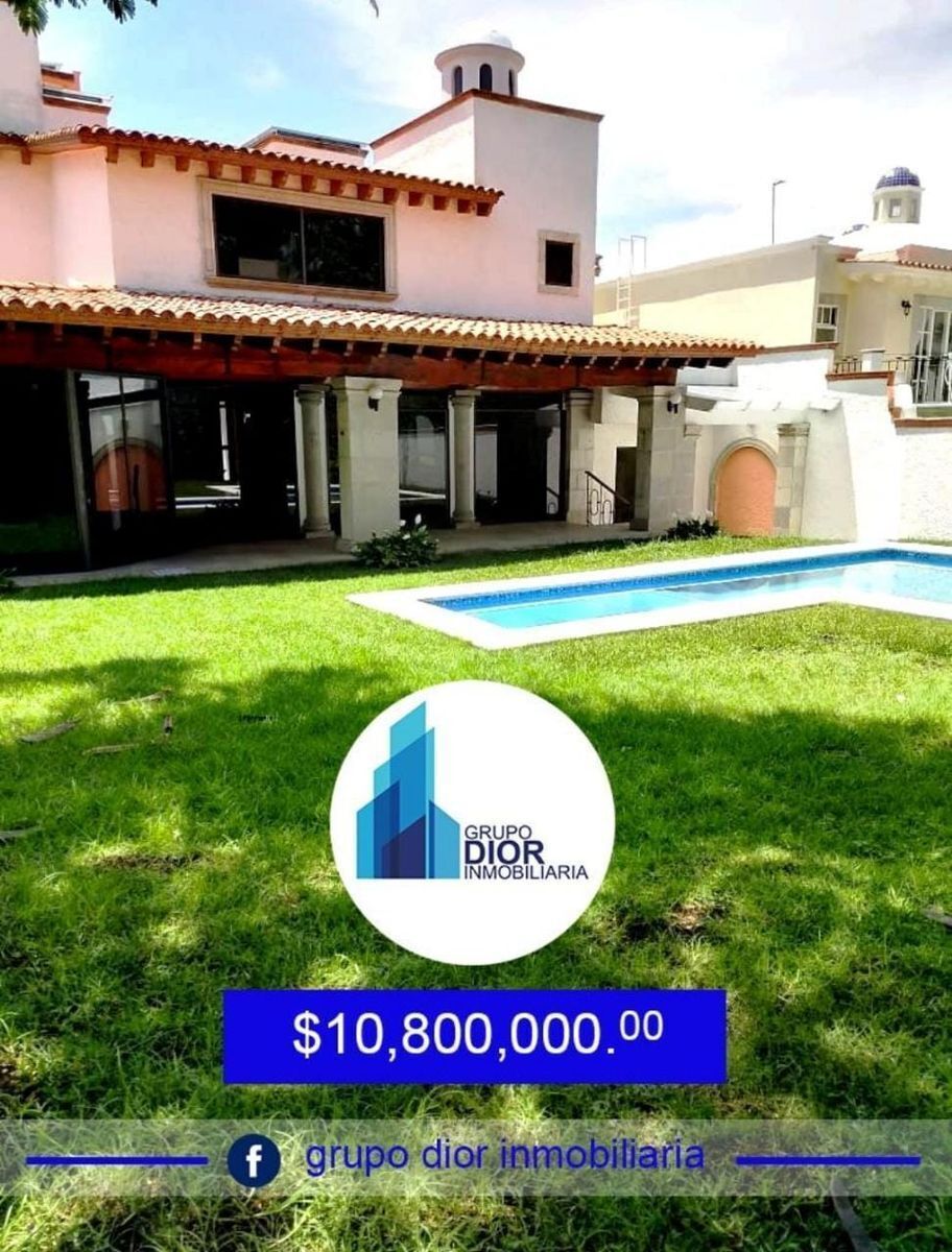 casa-en-fraccionamiento-palmira-cuernavaca1-28841