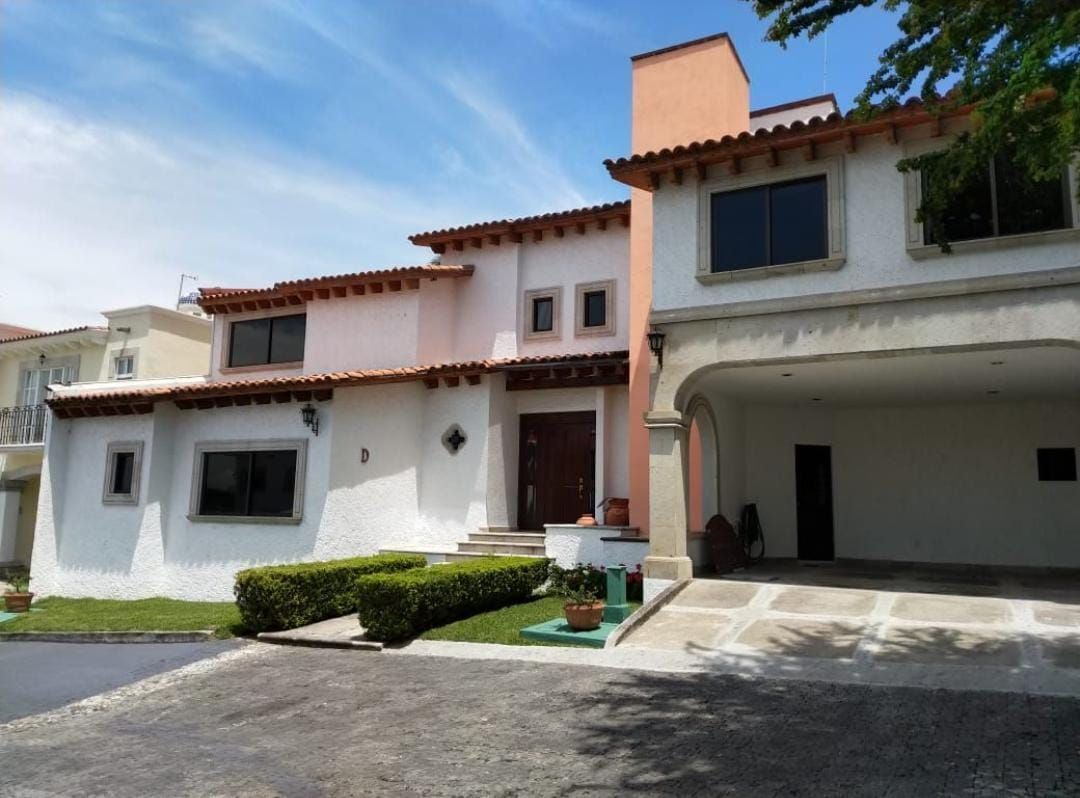 casa-en-fraccionamiento-palmira-cuernavaca2-28841