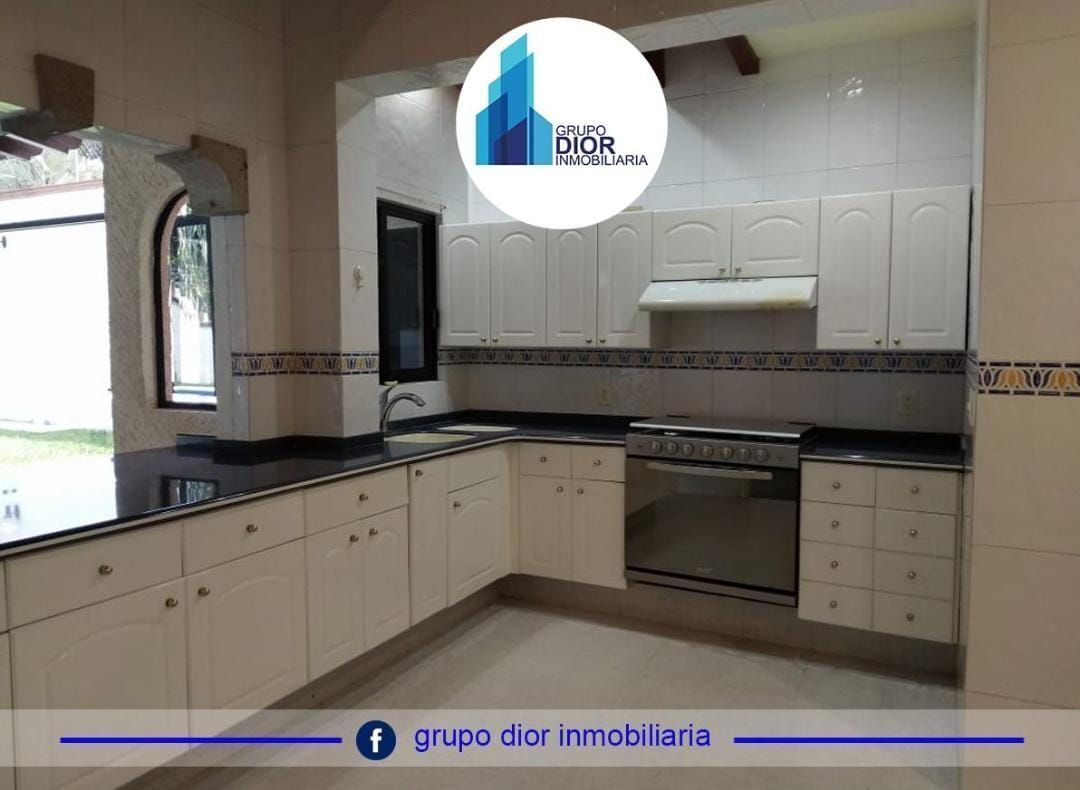 casa-en-fraccionamiento-palmira-cuernavaca3-28841