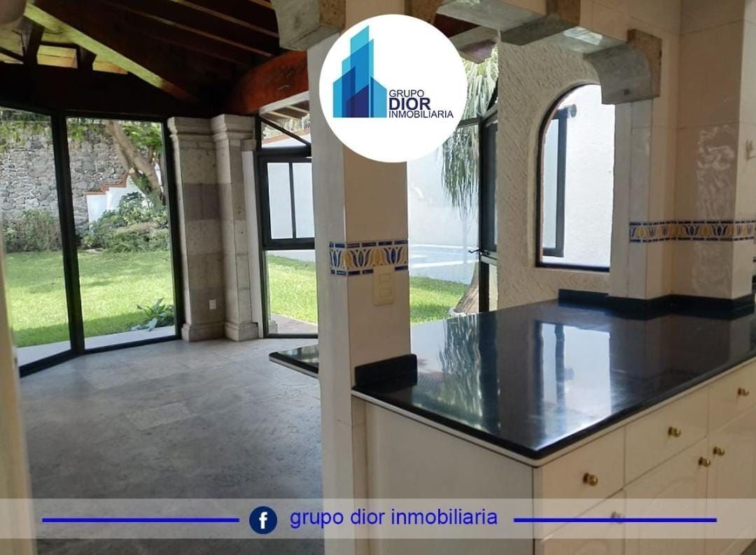 casa-en-fraccionamiento-palmira-cuernavaca4-28841