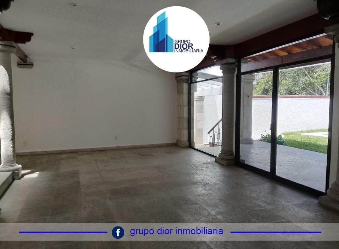 casa-en-fraccionamiento-palmira-cuernavaca5-28841