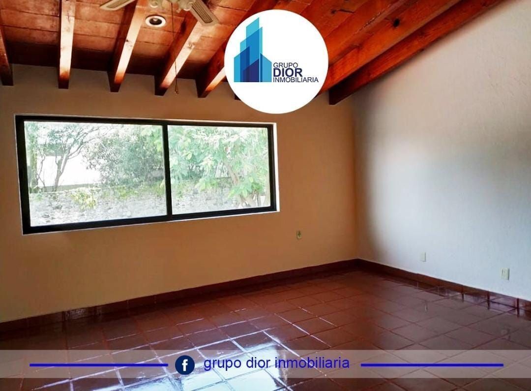 casa-en-fraccionamiento-palmira-cuernavaca8-28841