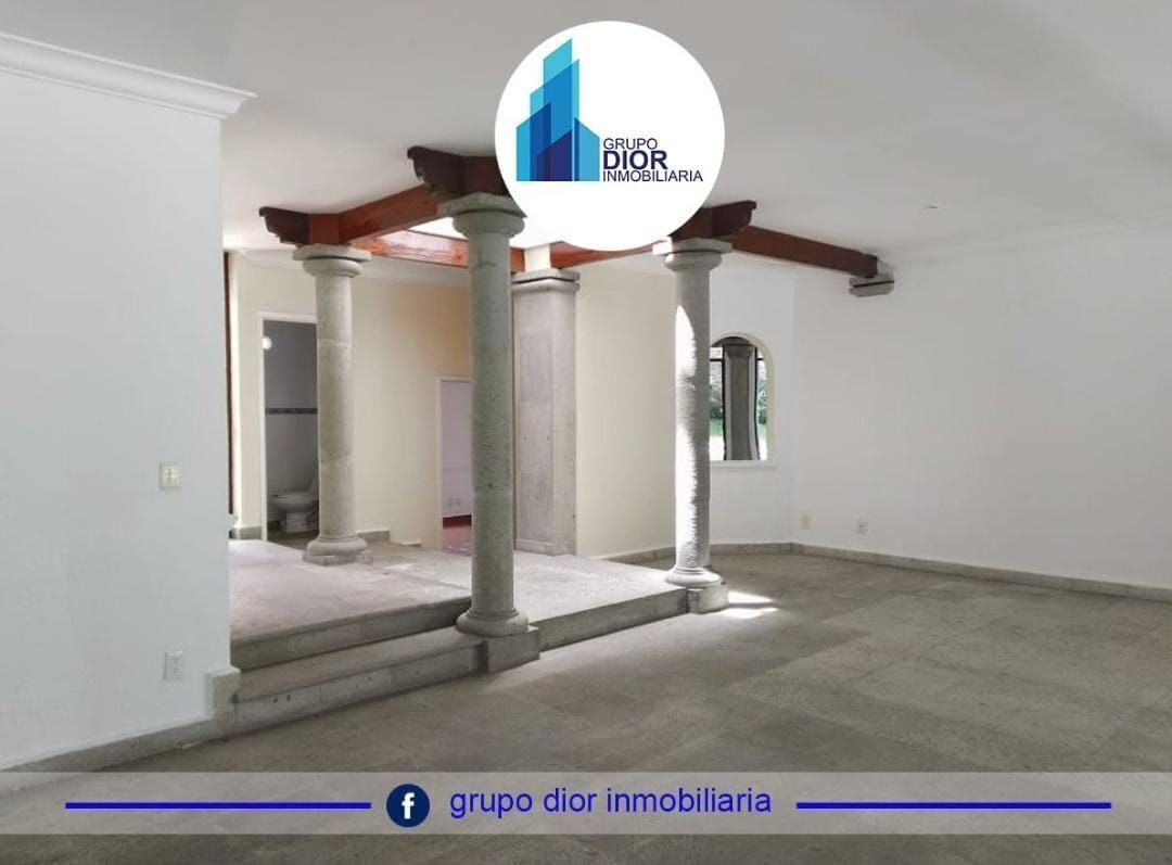 casa-en-fraccionamiento-palmira-cuernavaca9-28841