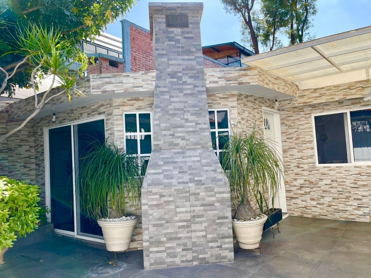 casa-en-fraccionamiento-privado-en-chiautla-texcoco11-29432