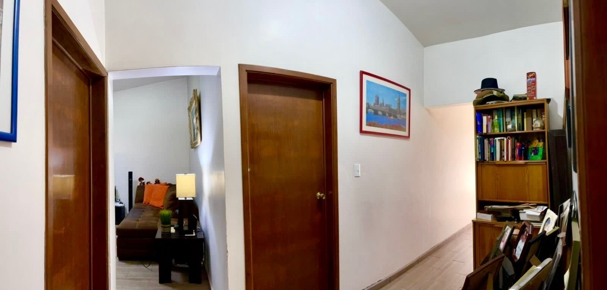 casa-en-fraccionamiento-privado-en-chiautla-texcoco18-29432