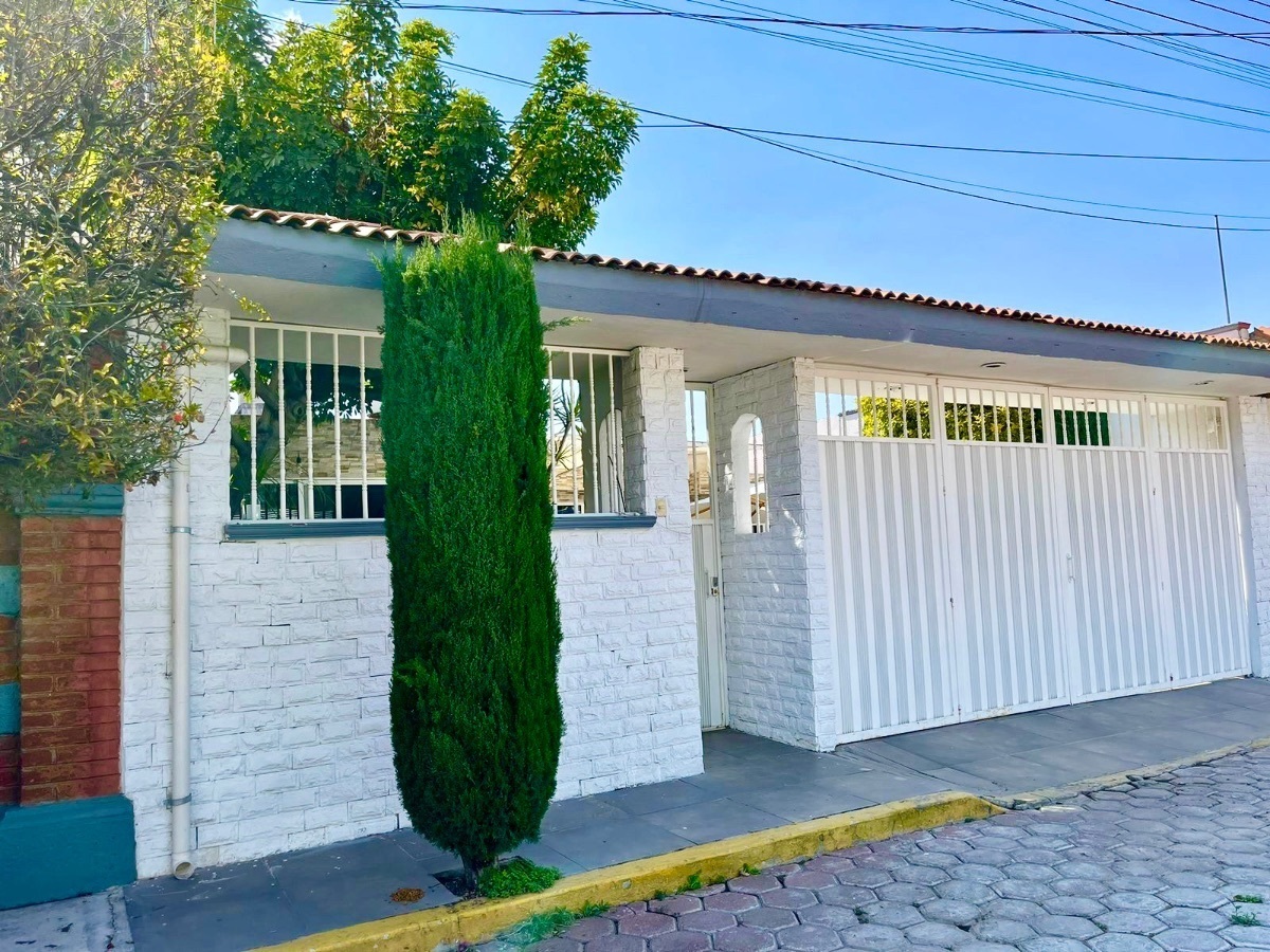 casa-en-fraccionamiento-privado-en-chiautla-texcoco3-29432