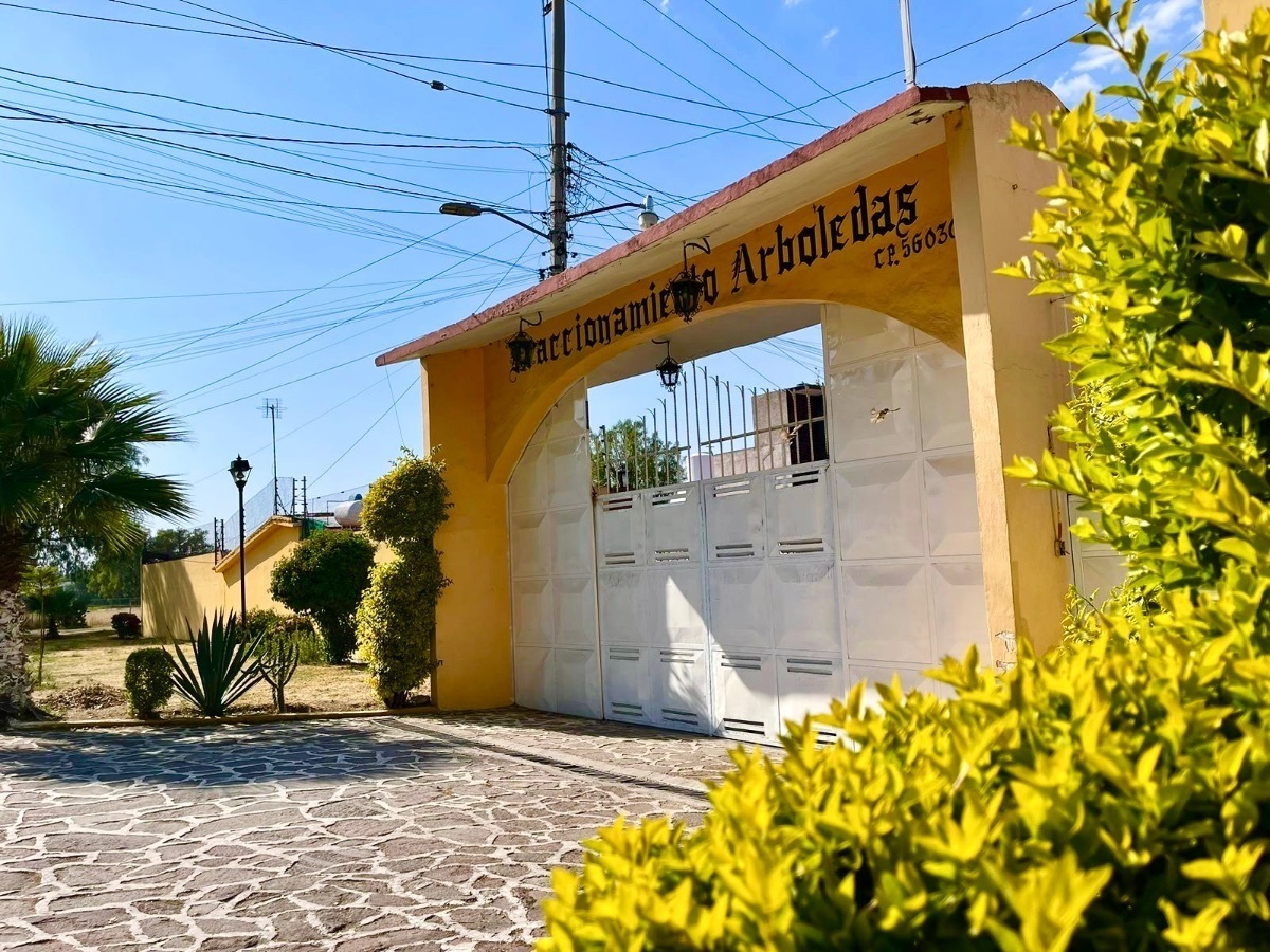 casa-en-fraccionamiento-privado-en-chiautla-texcoco6-29432