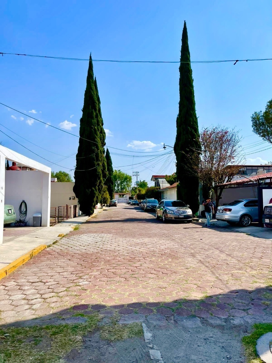 casa-en-fraccionamiento-privado-en-chiautla-texcoco8-29432