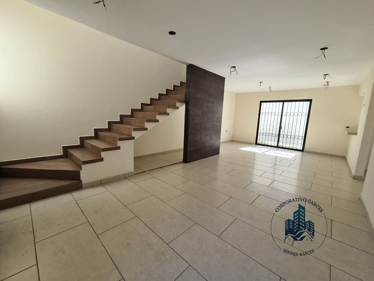 casa-en-fraccionamiento-privado3-13562