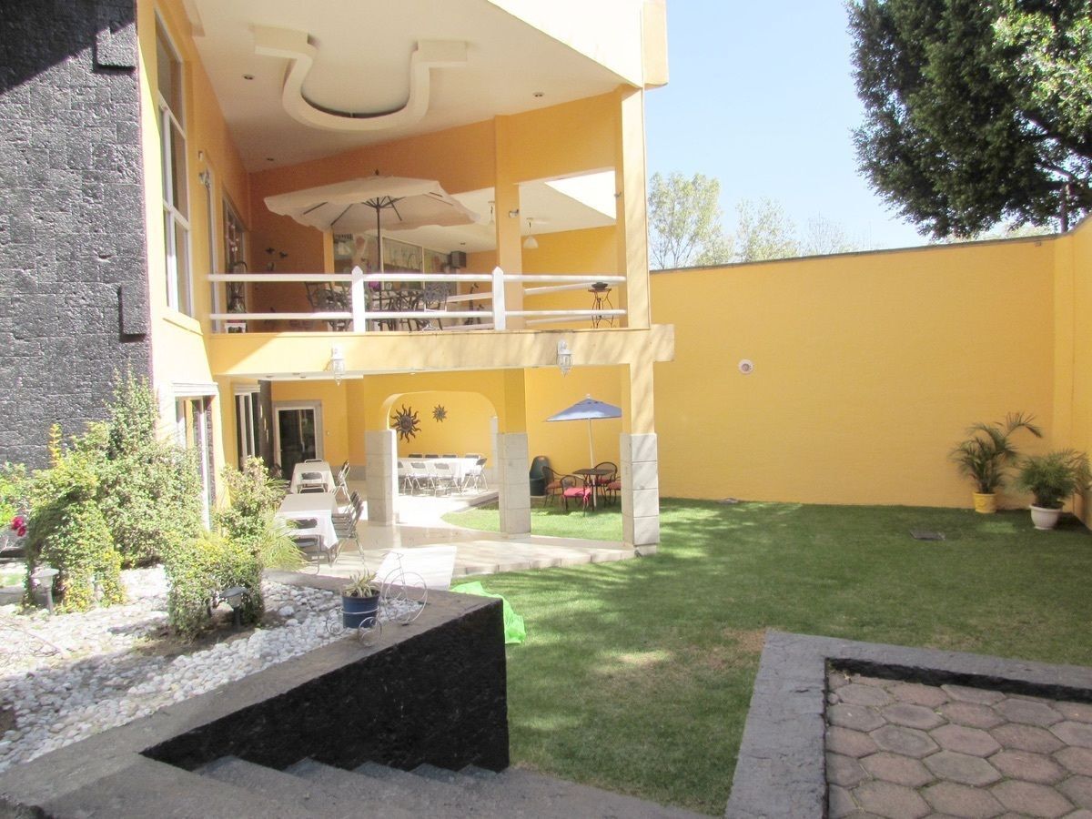 casa-en-fuentes-del-pedregal-tlalpan12-13279