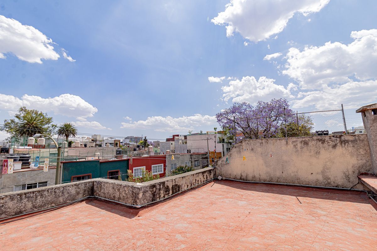 casa-en-heriberto-fras-narvarte-poniente-benito-jurez-cdmx-de-222-m29-21805