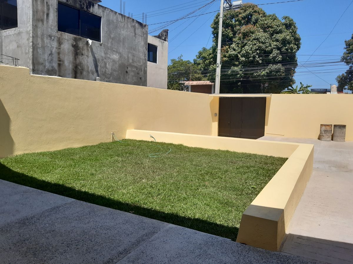 casa-en-hogar-moderno17-36227