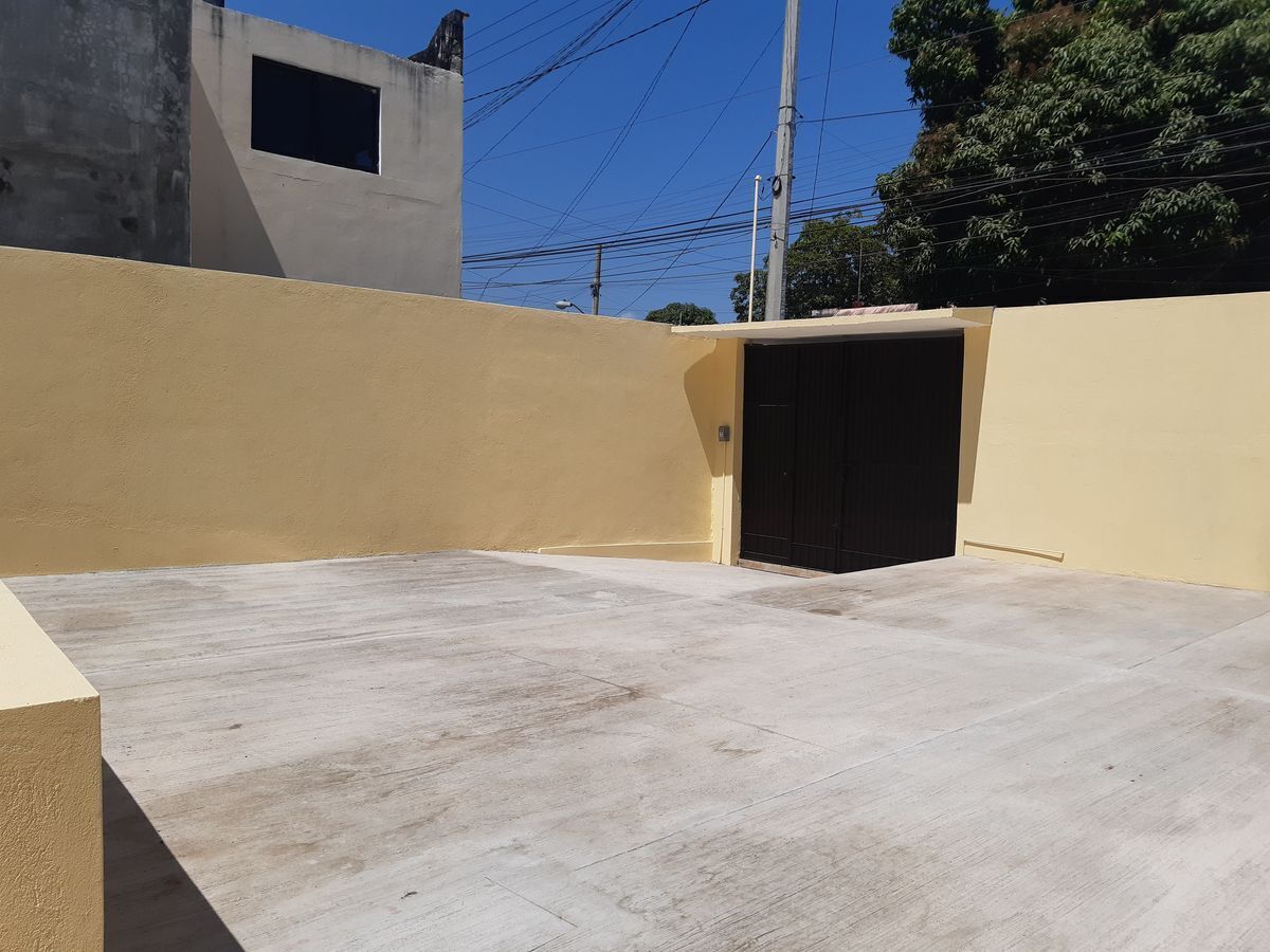 casa-en-hogar-moderno3-36227