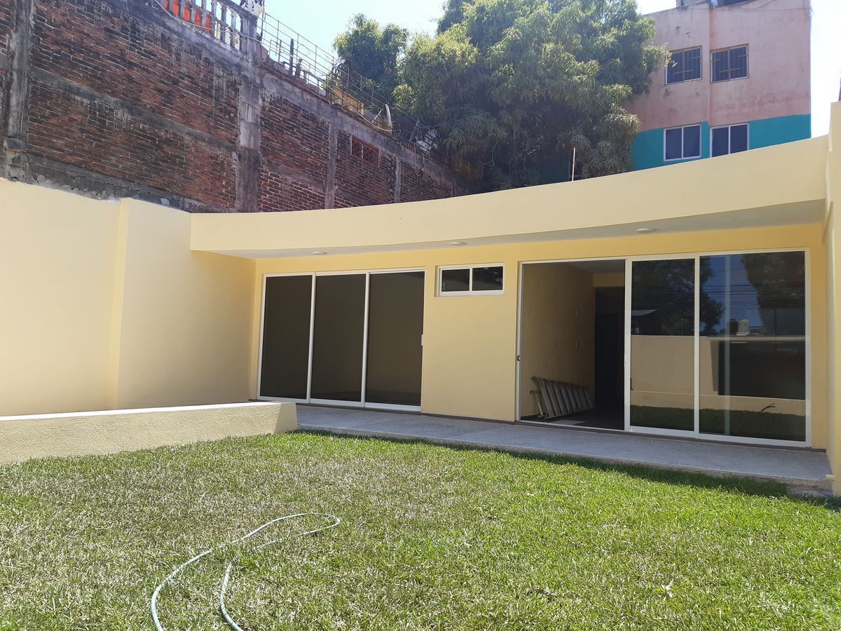 casa-en-hogar-moderno4-36227