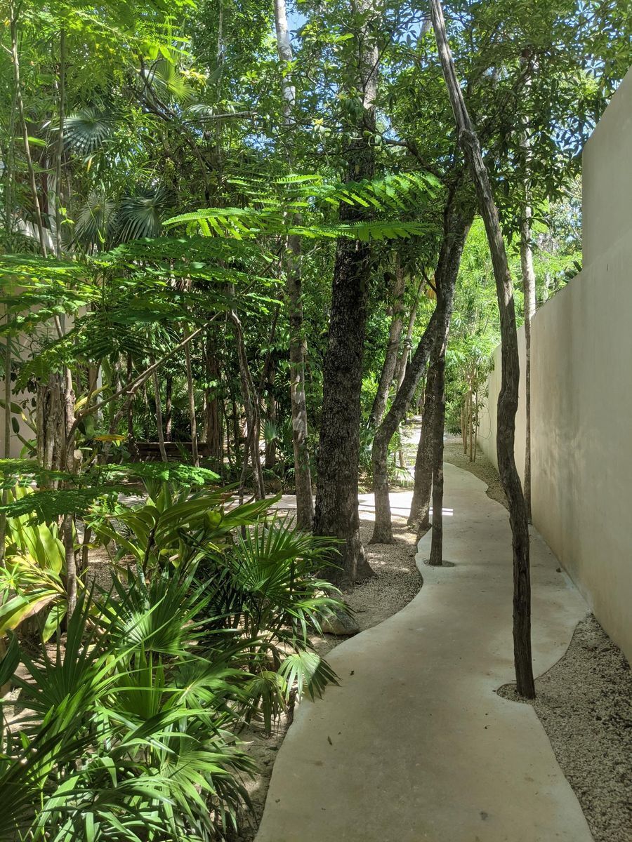 casa-en-holistika-tulum-en-venta-gran-inversion1-26454