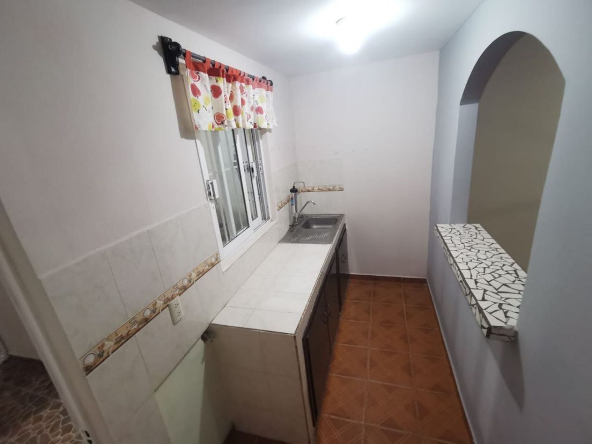 casa-en-infonavit-jabalines3-35543