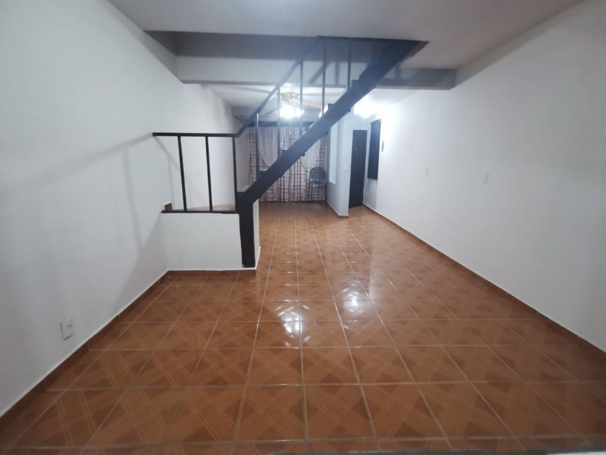 casa-en-infonavit-jabalines6-35543