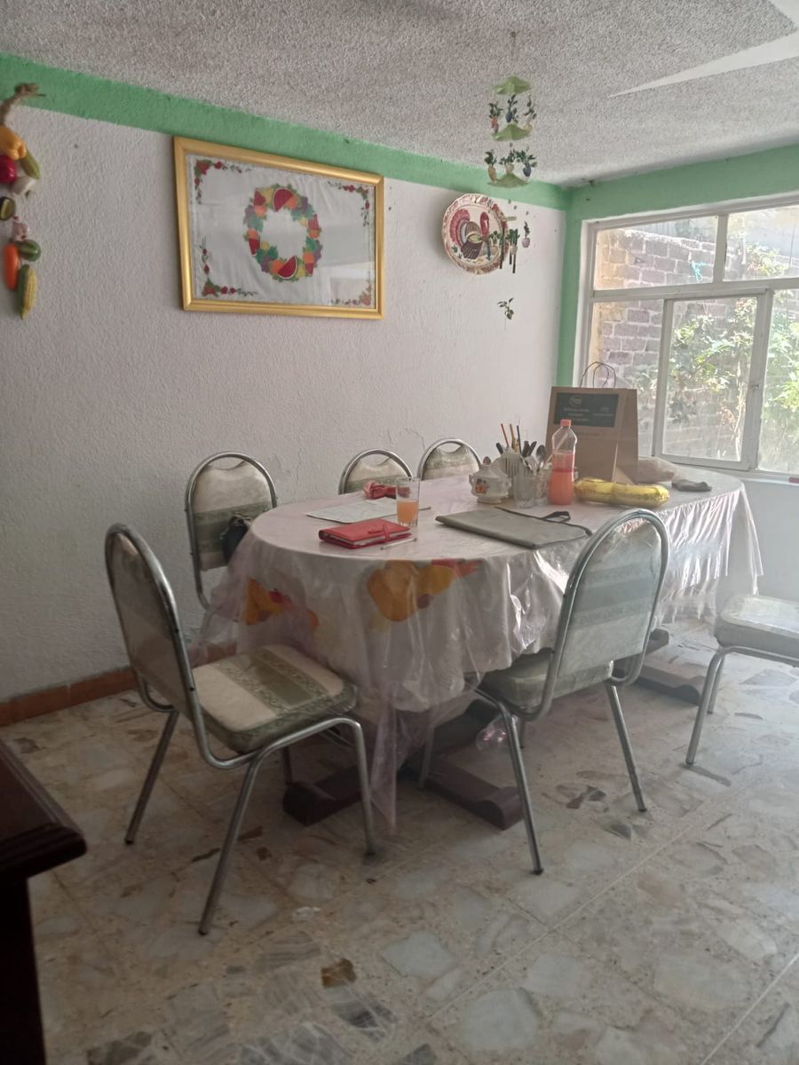 casa-en-jadines-de-morelos15-33299