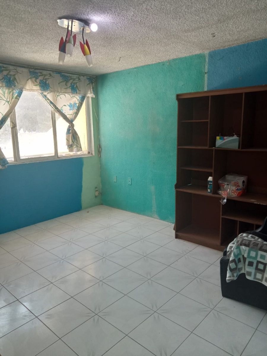 casa-en-jadines-de-morelos5-33299