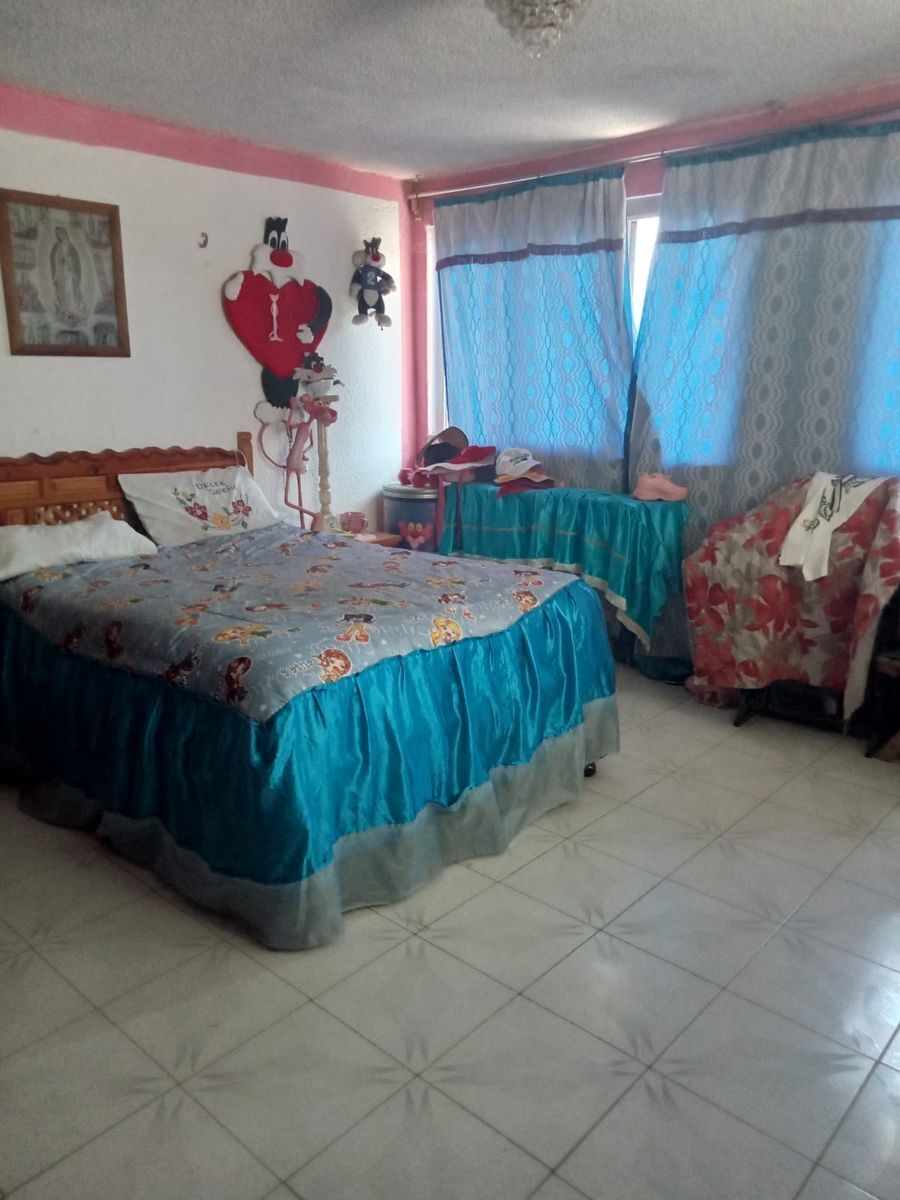 casa-en-jadines-de-morelos8-33299