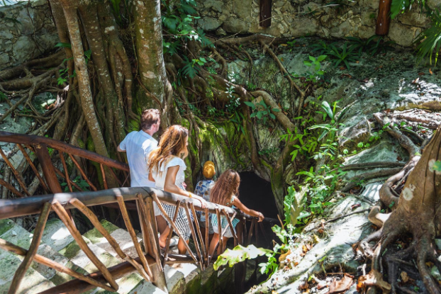 casa-en-jardines-de-ciudad-mayakoba-solidaridad2-7886