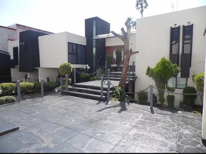 casa-en-jardines-del-pedregal1-32275