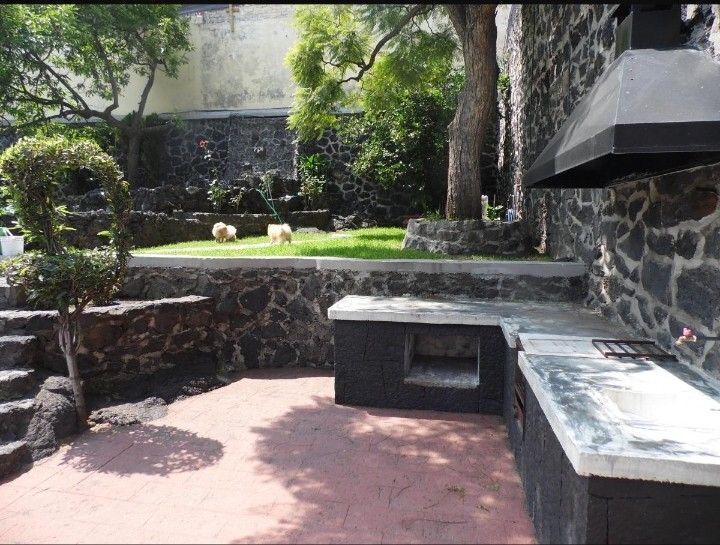 casa-en-jardines-del-pedregal20-32275